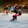 20130119_IMG_7350